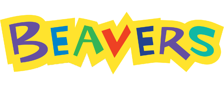 Colour Beaver Logo